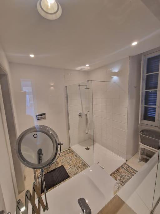 No 60, 2Nd Floor, Centrally Located, Fully Equipped Studio Apt Il-Furjana Exterior photo